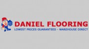 Daniel Flooring