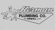 Herman Plumbing