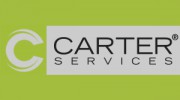 Carter Services