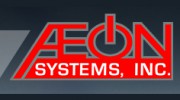 Aeon Systems