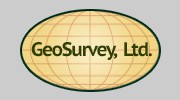 GeoSurvey