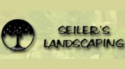 Seiler's Landscaping