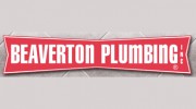 Beaverton Plumbing