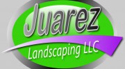 Juarez Landscaping