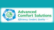 Advanced Comfort Solutions