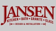 Jansen Quality Construction