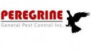 Peregrine Pest Control