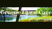 Gruene Lawn Care