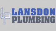 Lansdon Plumbing