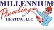 Millennium Plumbing & Heating