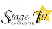 Stage It Charlotte