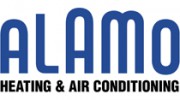 Alamo Heating & Air Conditioning