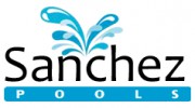 Sanchez Pools