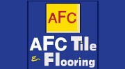 AFC Tile & Flooring