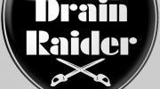 Drain Raider Plumbing