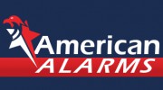 American Alarms