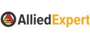 Allied Experts Heating & Air Conditioning