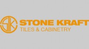 Stone Kraft Tile & Cabinetry