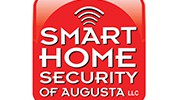 Smart Home Security