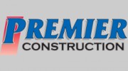 Premier Construction