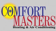 Comfort Masters