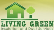 Living Green