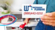 WaterWorks Plumbing