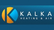 Kkalka Heating & Air