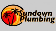 Sundown Plumbing