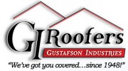 Gustafson Roofing