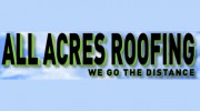 All Acres Roofing