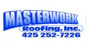 Masterwork Roofing