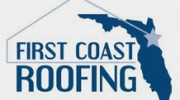 First Coast Roofing