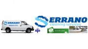 Serrano Cleaning Services