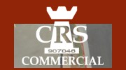 CRS Commercial