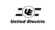 United Electric