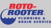 Roto-Rooter