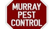 Murray Pest Control