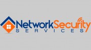 Network Security Services