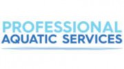 Professional Aquatic Services