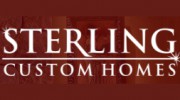 Sterling Custom Homes