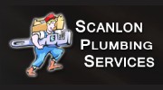 Scanlon Plumbing Services