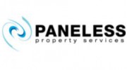 Paneless Property Services