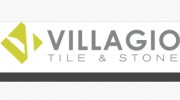 Villagio Tile & Stone