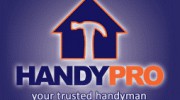 HandyPro