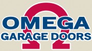 Omega Garage Doors