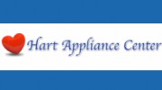 Hart Appliance Center