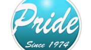 Pride Air Conditioning & Appliance