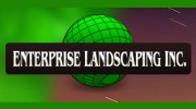 Enterprise Landscaping