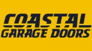 Coastal Garage Doors